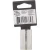 imageCRAFTSMAN Shallow Socket SAE 12Inch Drive 916Inch 12Point CMMT4750358