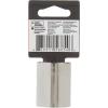 imageCRAFTSMAN Shallow Socket SAE 12Inch Drive 916Inch 12Point CMMT4750378