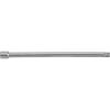 imageCRAFTSMAN 38quot Extension Bar 10Inch CMMT4426210Inches