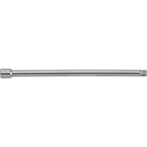 imageCRAFTSMAN 38quot Extension Bar 10Inch CMMT4426210Inches