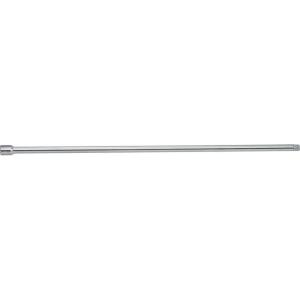 imageCRAFTSMAN 38quot Extension Bar 10Inch CMMT4426220Inches