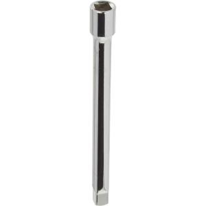imageCRAFTSMAN 38quot Extension Bar 10Inch CMMT442626Inches