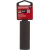 imageCRAFTSMAN Deep Impact Socket SAE 12Inch Drive 1Inch CMMT1598434