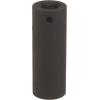 imageCRAFTSMAN Deep Impact Socket SAE 12Inch Drive 1Inch CMMT1598434
