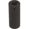 imageCRAFTSMAN Deep Impact Socket SAE 12Inch Drive 1Inch CMMT1598478