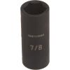 imageCRAFTSMAN Deep Impact Socket SAE 12Inch Drive 1Inch CMMT1598478