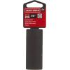 imageCRAFTSMAN Deep Impact Socket SAE 12Inch Drive 1Inch CMMT1598478