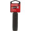 imageCRAFTSMAN Deep Impact Socket SAE 12Inch Drive 1Inch CMMT15984916