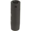 imageCRAFTSMAN Deep Impact Socket SAE 12Inch Drive 1Inch CMMT15984916