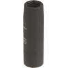 imageCRAFTSMAN Deep Impact Socket SAE 12Inch Drive 1Inch CMMT15984916