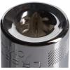 imageCRAFTSMAN Shallow Socket Metric 38Inch Drive 17mm 6Point CMMT43548