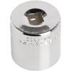 imageCRAFTSMAN Shallow Socket SAE 38Inch Drive 916Inch 6Point CMMT430041