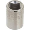 imageCRAFTSMAN Shallow Socket SAE 38Inch Drive 916Inch 6Point CMMT4300412