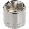 imageCRAFTSMAN Shallow Socket SAE 38Inch Drive 916Inch 6Point CMMT430041516