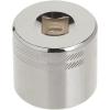 imageCRAFTSMAN Shallow Socket SAE 38Inch Drive 916Inch 6Point CMMT430041516