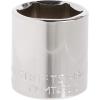 imageCRAFTSMAN Shallow Socket SAE 38Inch Drive 916Inch 6Point CMMT4300478