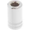 imageCRAFTSMAN Socket 14Inch Drive Bit Adapter CMMT44955