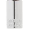 imageCRAFTSMAN Socket 14Inch Drive Bit Adapter CMMT44955