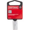 imageCRAFTSMAN Socket 14Inch Drive Bit Adapter CMMT44955
