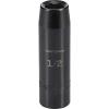 imageCRAFTSMAN Deep Impact Socket SAE 12Inch Drive 1Inch CMMT1598412 in