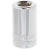 imageCRAFTSMAN Socket 14Inch Drive Bit Adapter CMMT44955