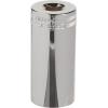 imageCRAFTSMAN Deep Socket SAE 12Inch Drive 1316Inch 12Point CMMT475271116