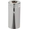 imageCRAFTSMAN Deep Socket SAE 12Inch Drive 1316Inch 12Point CMMT475271116
