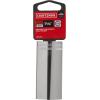 imageCRAFTSMAN Deep Socket SAE 12Inch Drive 1316Inch 12Point CMMT475271116