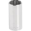 imageCRAFTSMAN Deep Socket SAE 12Inch Drive 1316Inch 12Point CMMT47527118