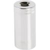 imageCRAFTSMAN Deep Socket SAE 12Inch Drive 1316Inch 12Point CMMT47527118