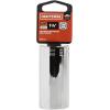 imageCRAFTSMAN Deep Socket SAE 12Inch Drive 1316Inch 12Point CMMT47527118