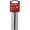 imageCRAFTSMAN Deep Socket SAE 12Inch Drive 1316Inch 12Point CMMT475271516