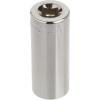 imageCRAFTSMAN Deep Socket SAE 12Inch Drive 1316Inch 12Point CMMT475271516