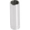imageCRAFTSMAN Deep Socket SAE 12Inch Drive 1316Inch 12Point CMMT4752734