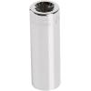 imageCRAFTSMAN Deep Socket SAE 12Inch Drive 1316Inch 12Point CMMT4752734