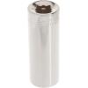 imageCRAFTSMAN Deep Socket SAE 12Inch Drive 1316Inch 12Point CMMT4752778