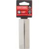 imageCRAFTSMAN Deep Socket SAE 12Inch Drive 1316Inch 12Point CMMT4752778