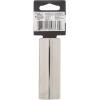 imageCRAFTSMAN Deep Socket SAE 12Inch Drive 1316Inch 12Point CMMT4752778