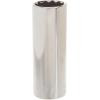 imageCRAFTSMAN Deep Socket SAE 12Inch Drive 1316Inch 12Point CMMT4752778
