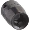 imageCRAFTSMAN Shallow Impact Socket Metric 12Inch Drive 24mm CMMT1587014 MM