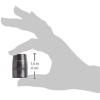 imageCRAFTSMAN Shallow Impact Socket Metric 12Inch Drive 24mm CMMT1587014 MM