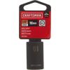 imageCRAFTSMAN Shallow Impact Socket Metric 12Inch Drive 24mm CMMT1587016 MM