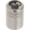 imageCRAFTSMAN Shallow Socket Metric 14Inch Drive 7mm 6Point CMMT4350313 MM Pack of 3