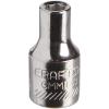 imageCRAFTSMAN Shallow Socket Metric 14Inch Drive 7mm 6Point CMMT435034 MM