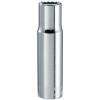 imageCRAFTSMAN Deep Socket SAE 12Inch Drive 1316Inch 12Point CMMT4752712
