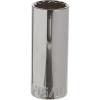 imageCRAFTSMAN Deep Socket SAE 12Inch Drive 1316Inch 12Point CMMT475271516