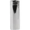 imageCRAFTSMAN Deep Socket SAE 12Inch Drive 1316Inch 12Point CMMT4752734