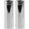 imageCRAFTSMAN Deep Socket SAE 12Inch Drive 1316Inch 12Point CMMT4752734 Pack of 2
