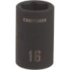 16 MM
