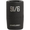 9/16 Inch (Pack of 6)